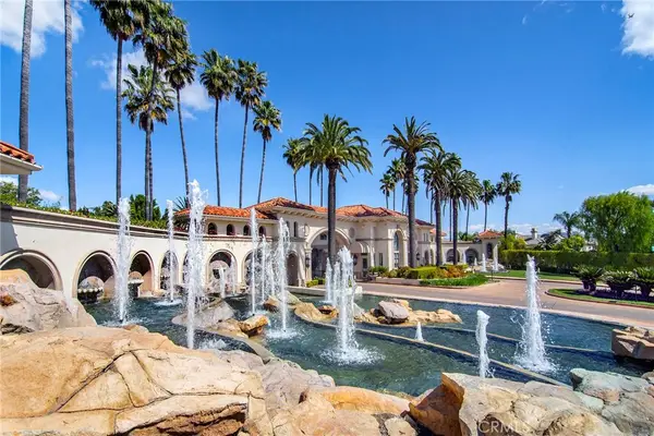 19134 Briarfield Way, Tarzana, CA 91356