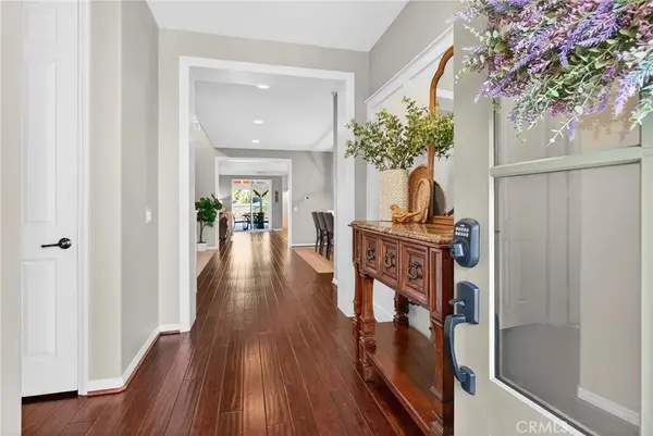 22505 Breakwater, Saugus, CA 91350