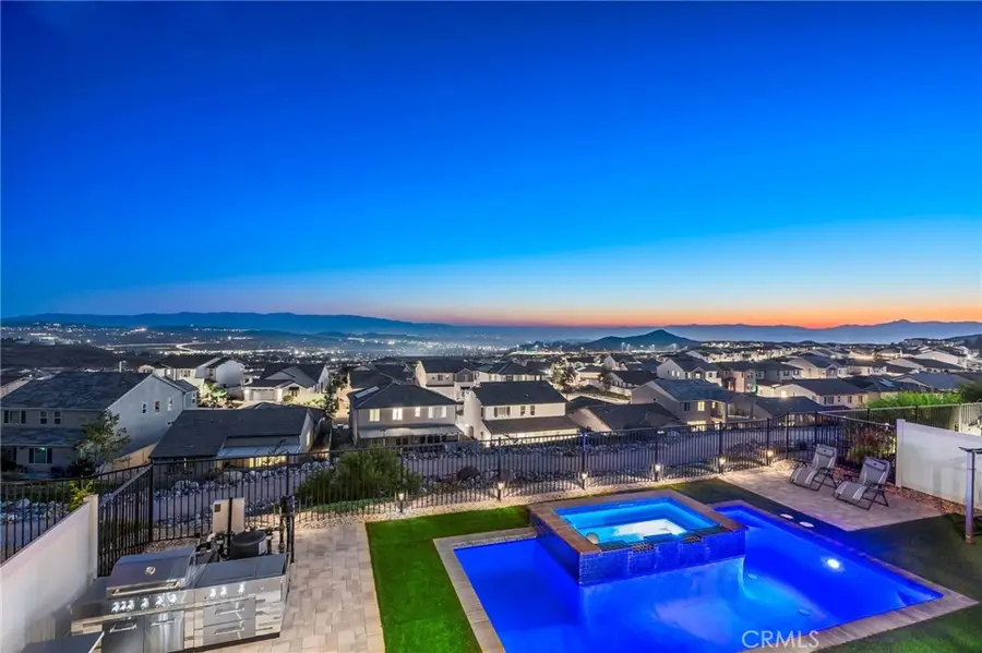 28511 Sparrow Way, Saugus, CA 91350 - Image #2