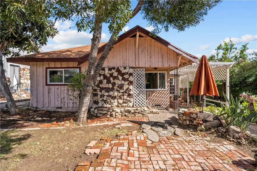 5136 Rockland, Los Angeles, CA 90041 - #2