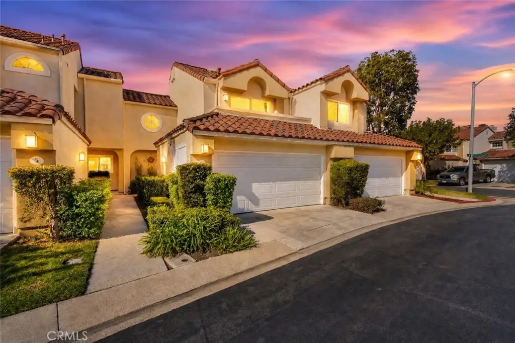 3 Via Palma #27, Laguna Niguel, CA 92677 - #1