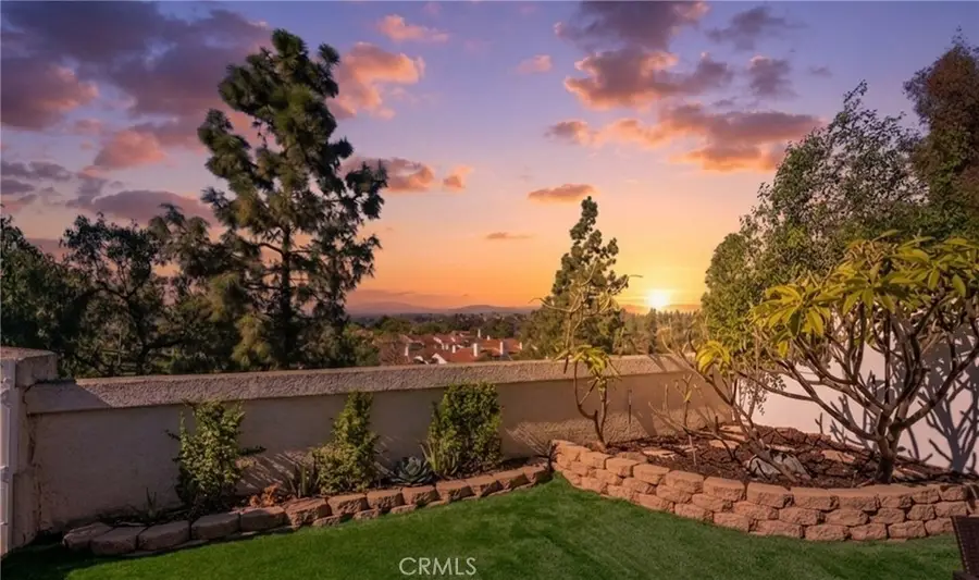 3 Via Palma #27, Laguna Niguel, CA 92677 - #3