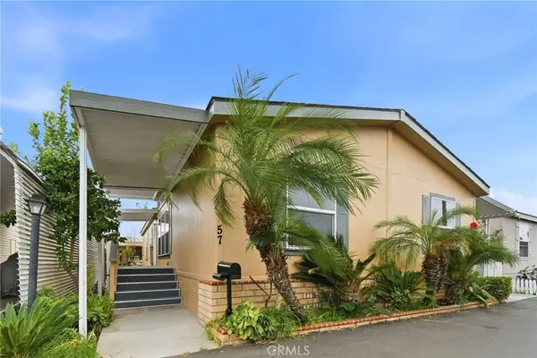 200 N Grand Avenue #57, Anaheim, CA 92801