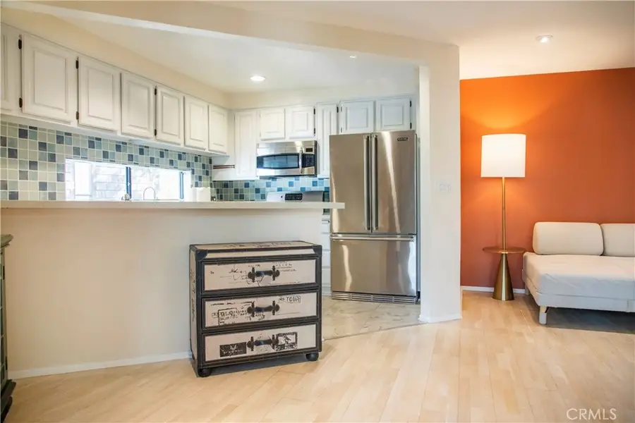 950 N Kings #245, Los Angeles, CA 90069 - #3