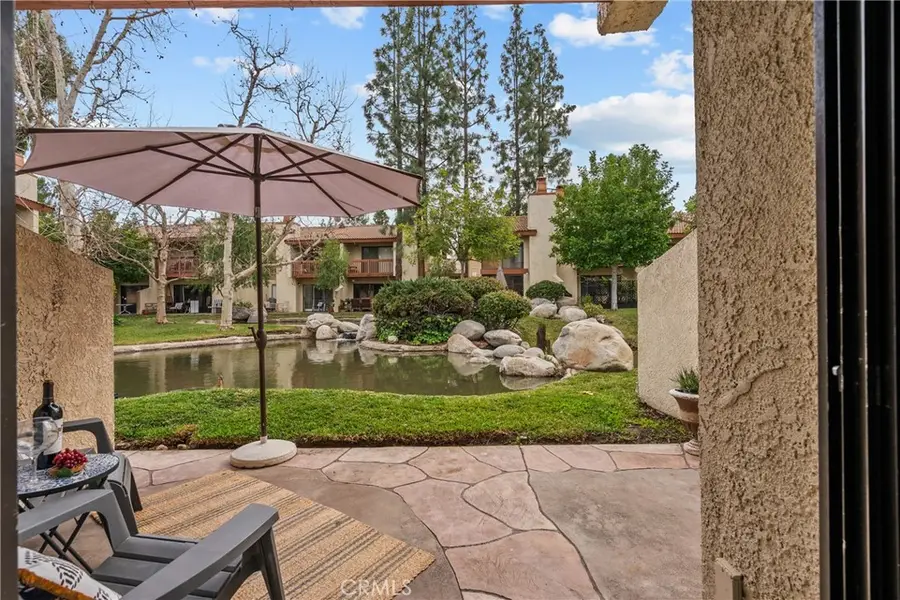 21551 Burbank #96, Woodland Hills, CA 91367 - #2