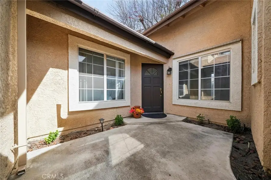 28423 Seco Canyon Road #169, Saugus, CA 91390 - #2