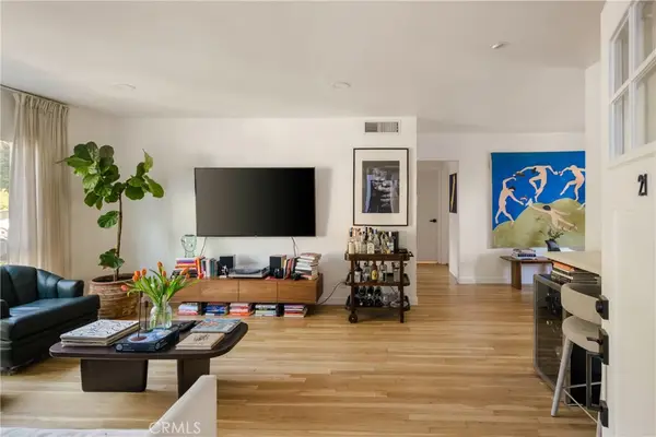 6400 Primrose #21, Los Angeles, CA 90068