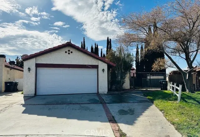 37005 Justin Court, Palmdale, CA 93550 - #1