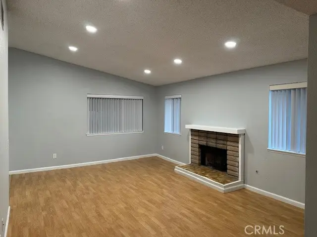 37005 Justin Court, Palmdale, CA 93550 - #2