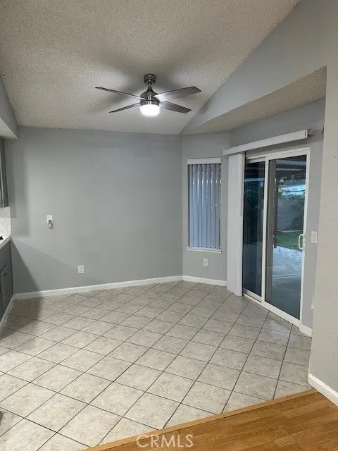 37005 Justin Court, Palmdale, CA 93550 - #3