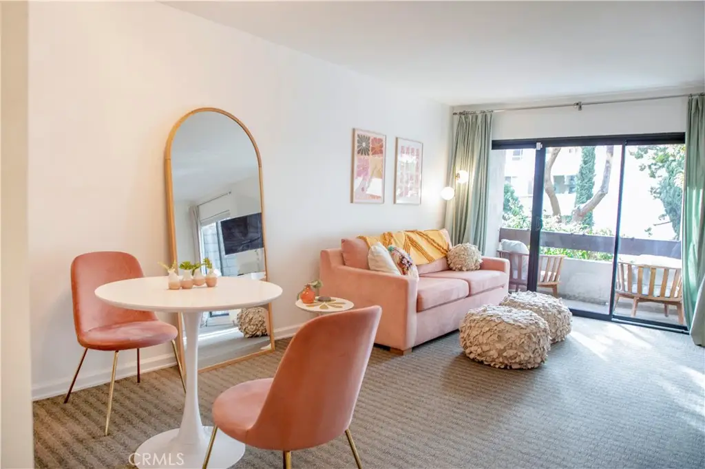 950 N Kings Road #168, West Hollywood, CA 90069 - #1