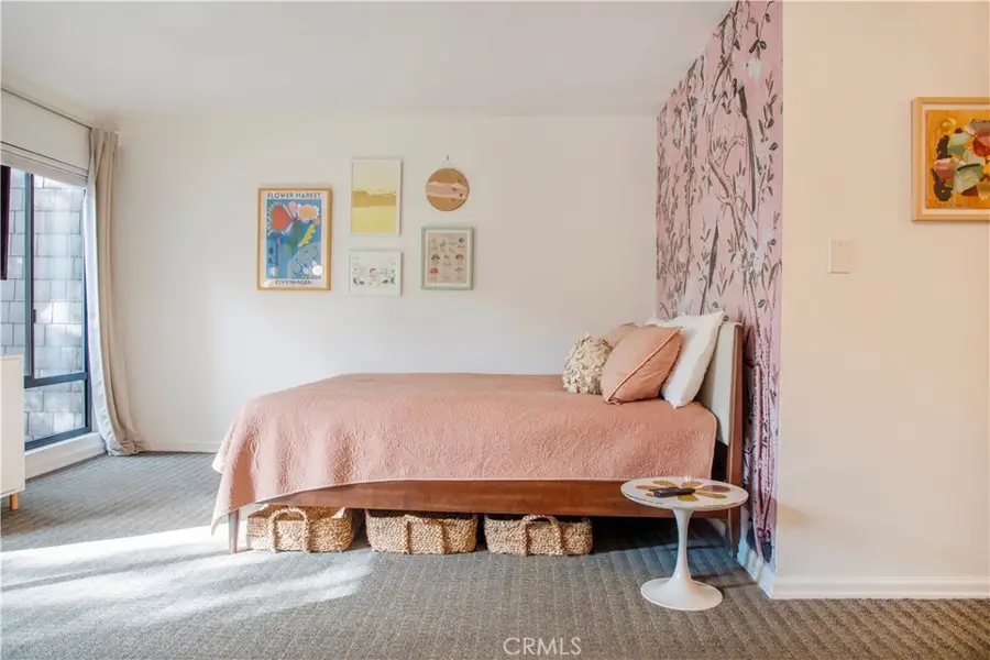 950 N Kings Road #168, West Hollywood, CA 90069 - #3