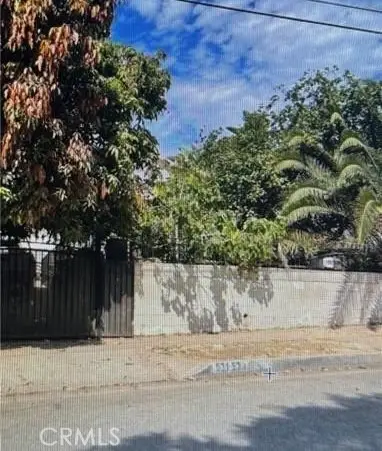529-531 S Sydney, East Los Angeles, CA 90022 - #1