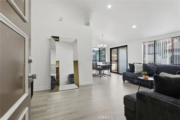 28031 Sarabande, Canyon Country, CA 91387