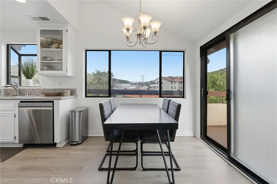 28031 Sarabande, Canyon Country, CA 91387 - #2