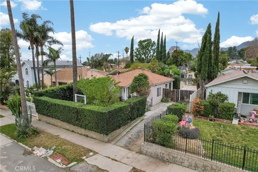 13513 Sayre, Sylmar, CA 91342 - #3