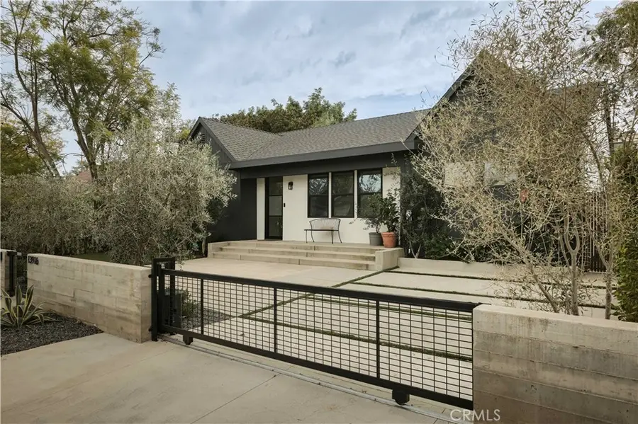 13916 La Maida Street, Sherman Oaks, CA 91423 - #3