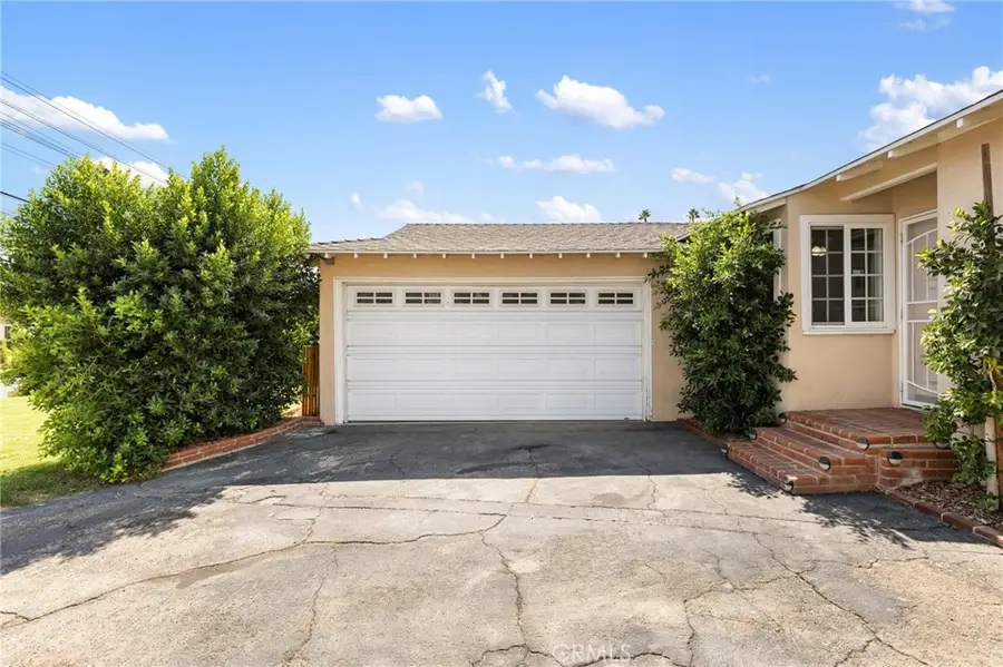 7459 Vanalden Ave, Reseda, CA 91335 - #2