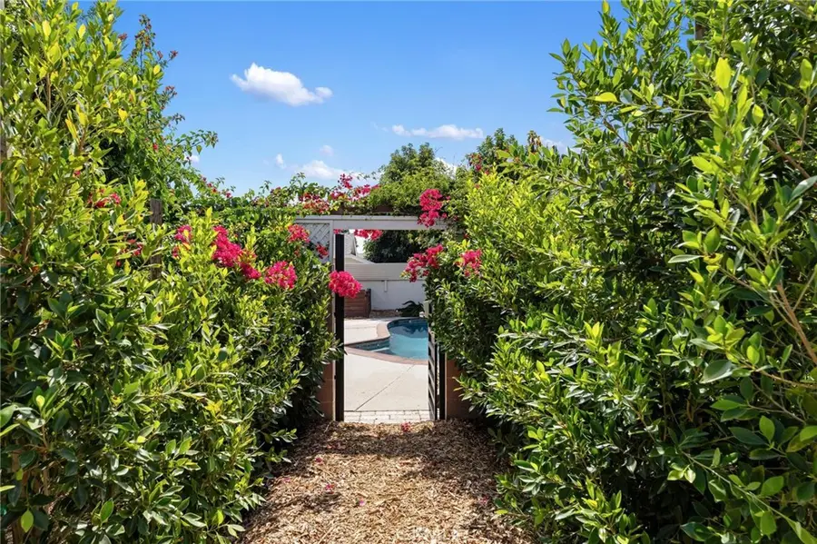 7459 Vanalden Ave, Reseda, CA 91335 - #3