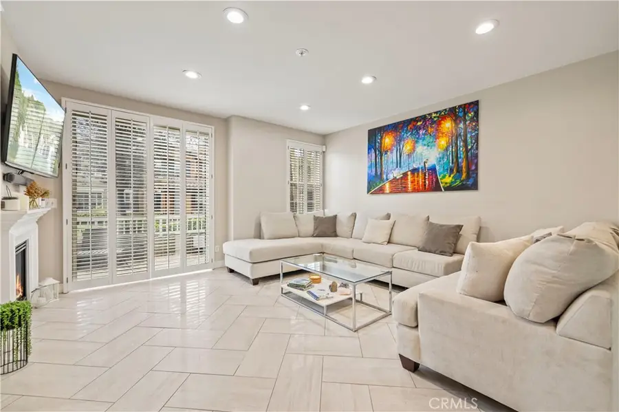 23402 Abbey Glen Place, Valencia, CA 91354 - #3