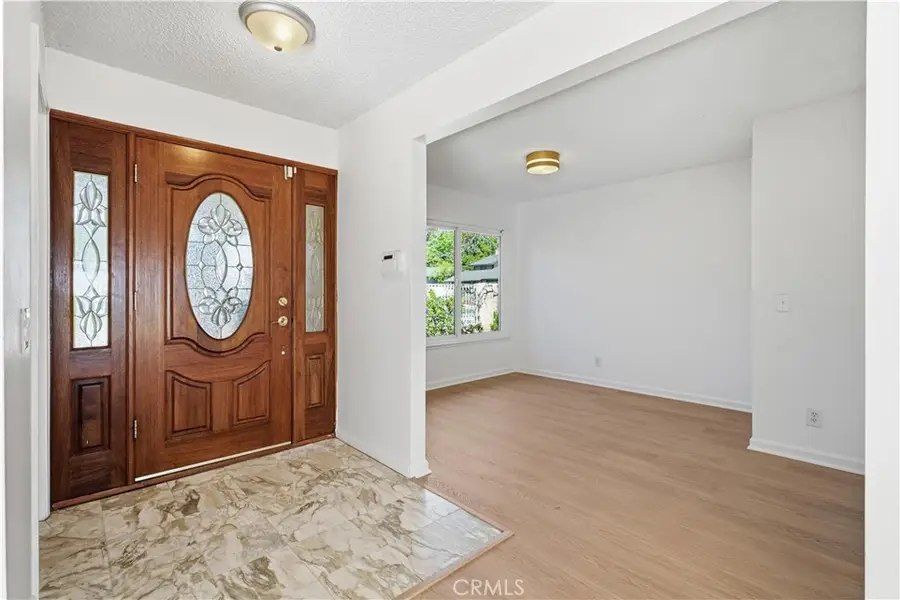 18630 Nau, Porter Ranch, CA 91326 - #3