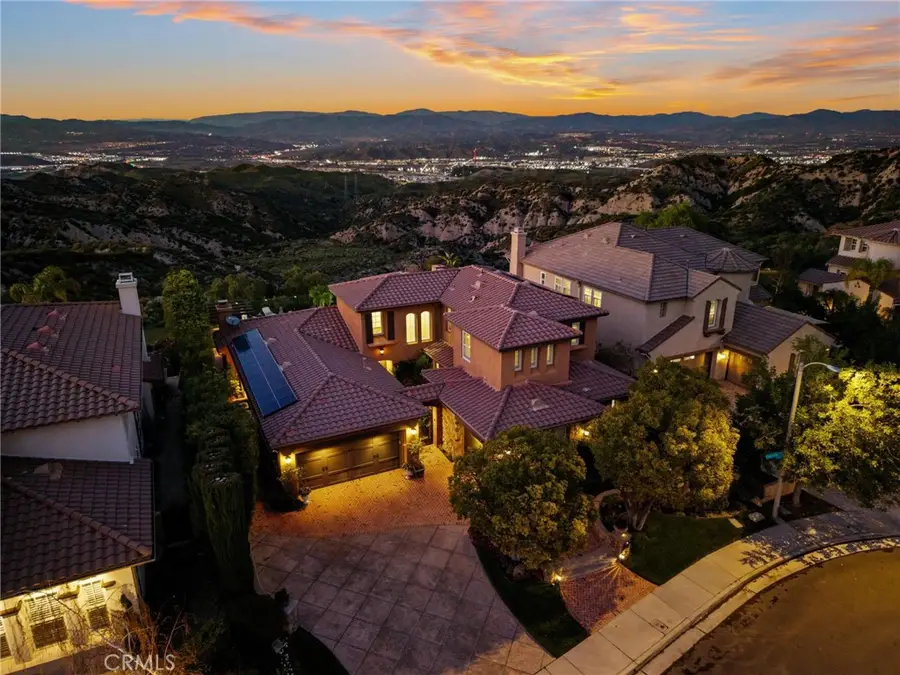 25845 Flemming Place, Stevenson Ranch, CA 91381 - #2