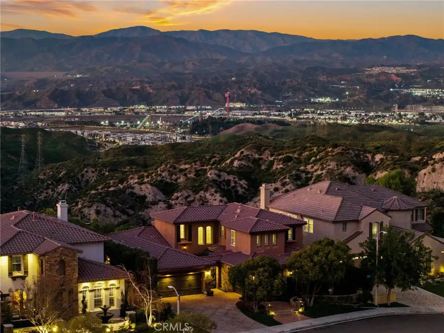 25845 Flemming Place, Stevenson Ranch, CA 91381 - #3