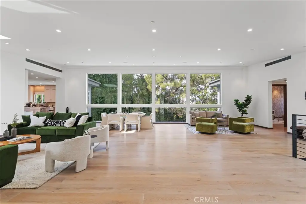15641 Meadowgate, Encino, CA 91436 - #1