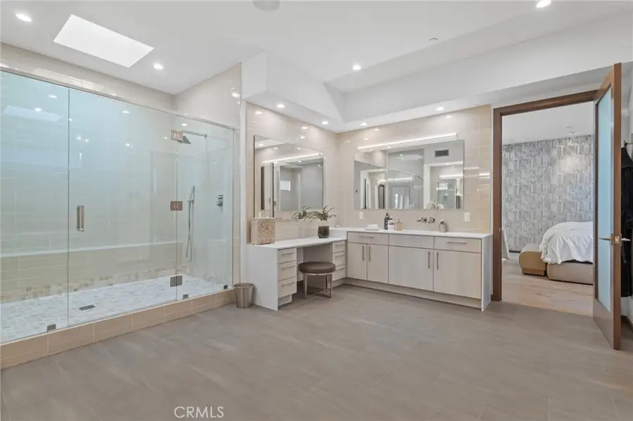 15641 Meadowgate, Encino, CA 91436 - #3