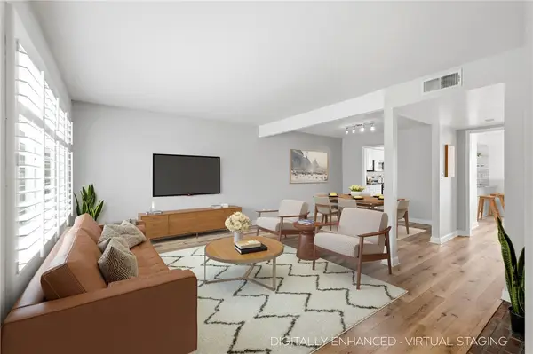 10240 Zelzah Avenue #3, Northridge, CA 91325