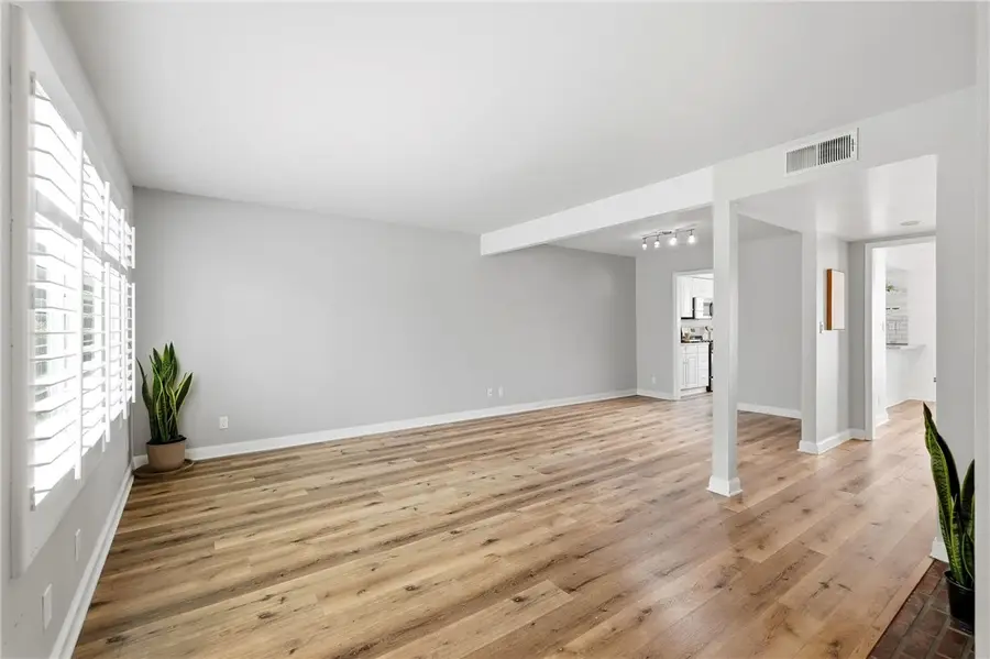 10240 Zelzah Avenue #3, Northridge, CA 91325 - #2