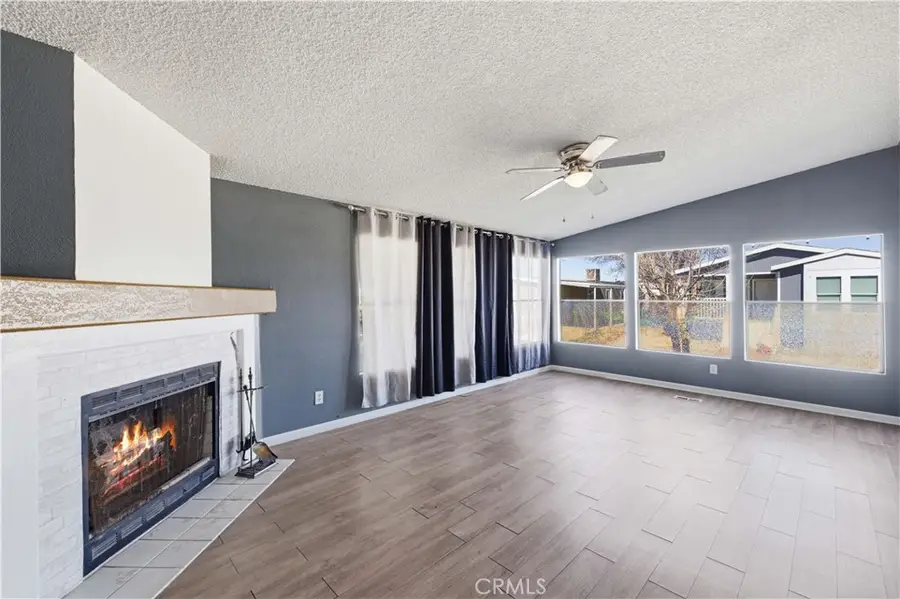 2016 Sonja #78, Rosamond, CA 93560 - #3