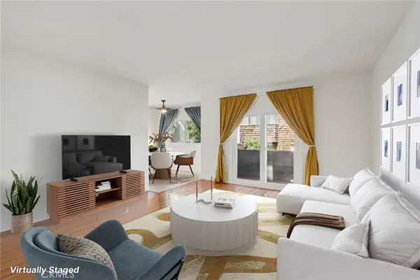 5400 Newcastle Avenue #70, Encino, CA 91316