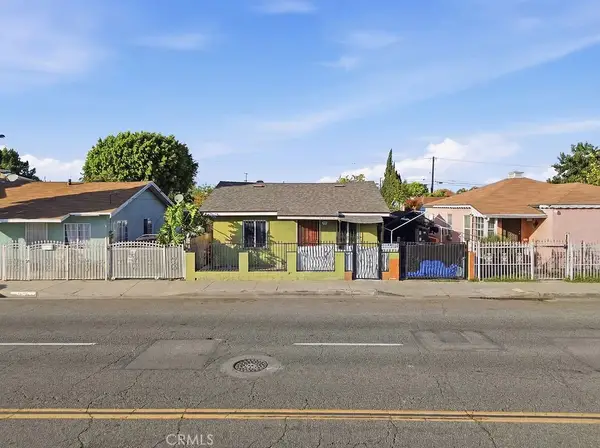 1147 Nadeau Street, Los Angeles, CA 90001