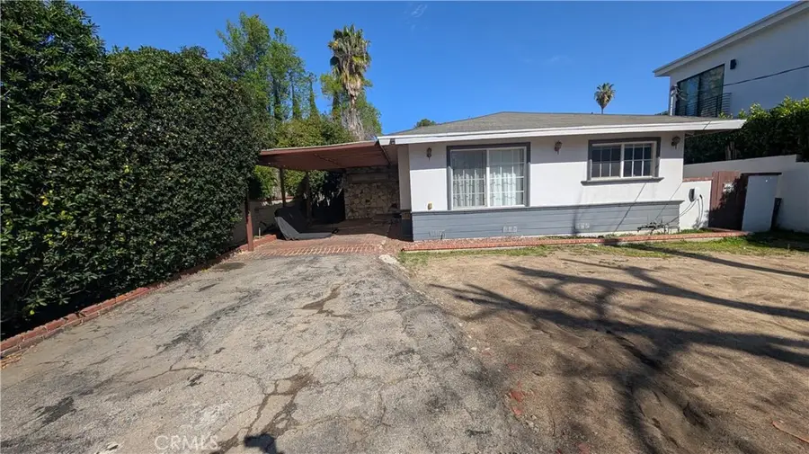 13319 Magnolia, Sherman Oaks, CA 91423 - #2