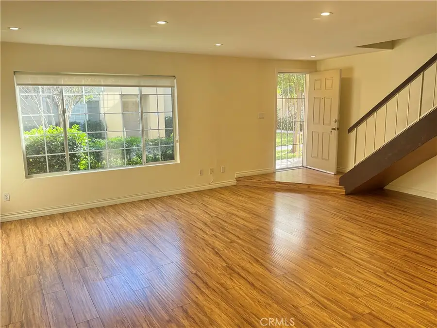 19216 Hamlin Street #8, Reseda, CA 91335 - #3