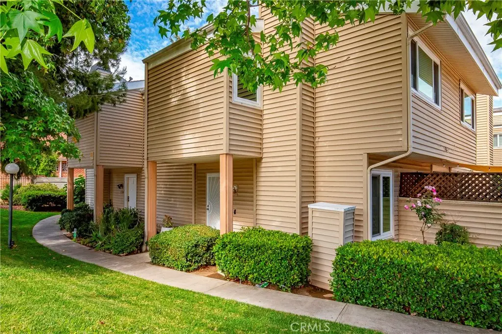 9952 Sepulveda #5, San Fernando, CA 91345 - #1