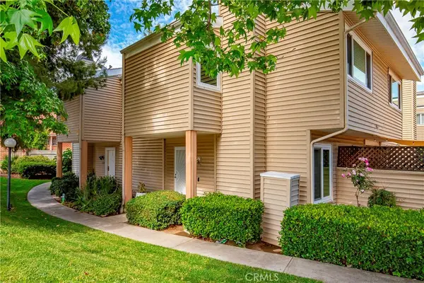 9952 Sepulveda #5, San Fernando, CA 91345