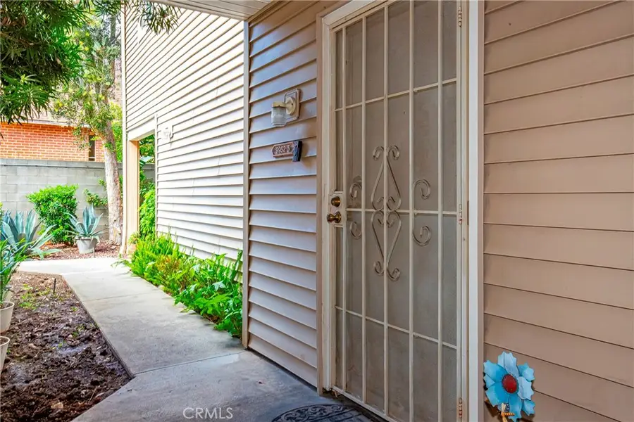 9952 Sepulveda #5, San Fernando, CA 91345 - #3