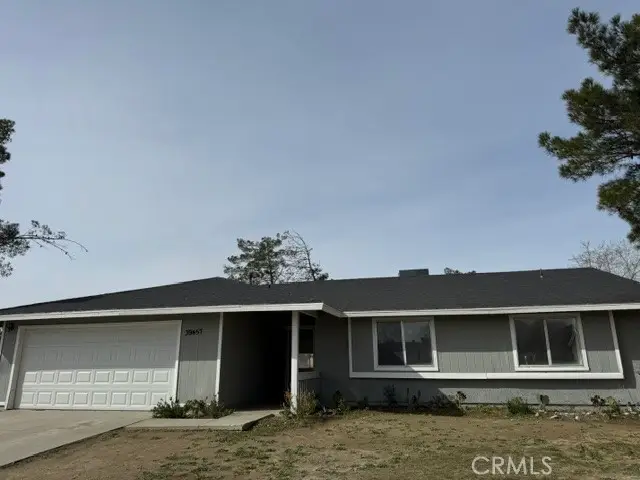 39457 Frontier Circus Street, Palmdale, CA 93591 - #3