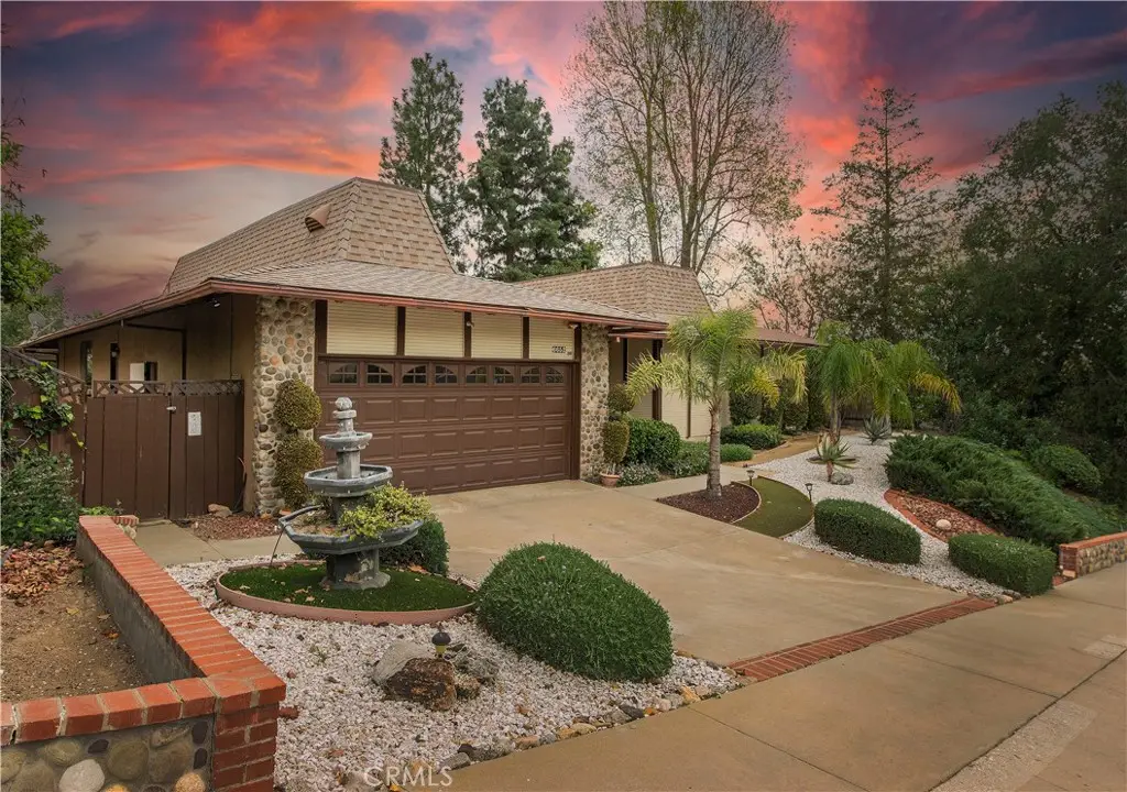 6652 Daryn, West Hills, CA 91307 - #1