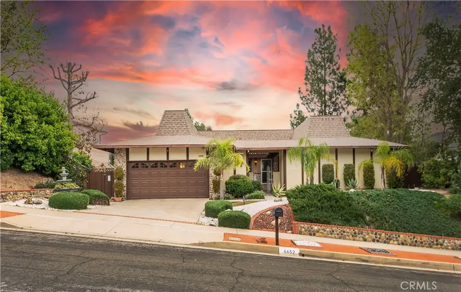 6652 Daryn, West Hills, CA 91307 - #2