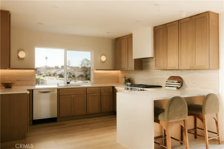 15325 Gramercy Place, Gardena, CA 90249 - #3