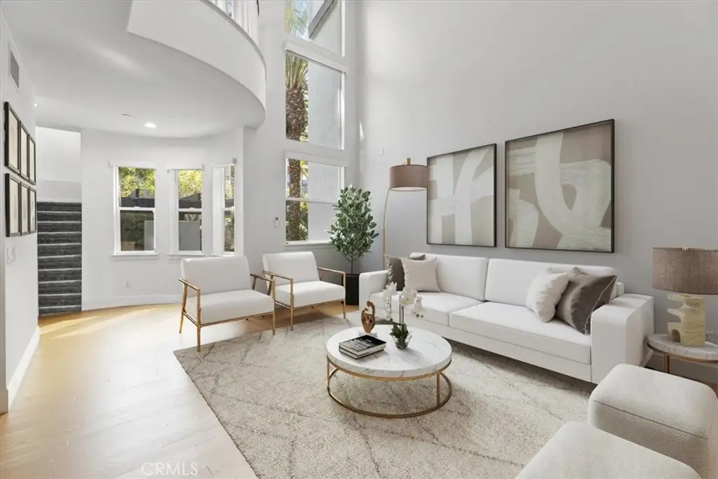 5801 Kiyot Way #7, Playa Vista, CA 90094 - #1