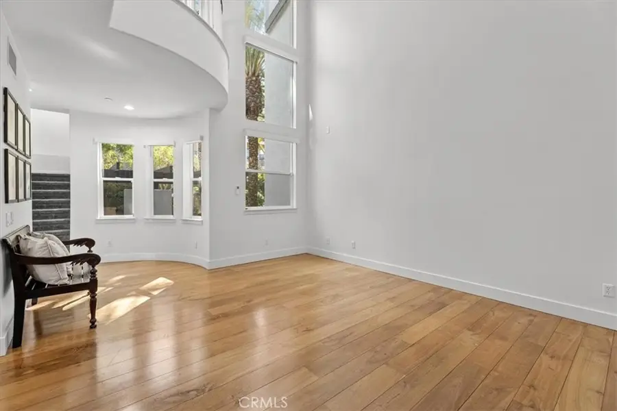 5801 Kiyot Way #7, Playa Vista, CA 90094 - #3