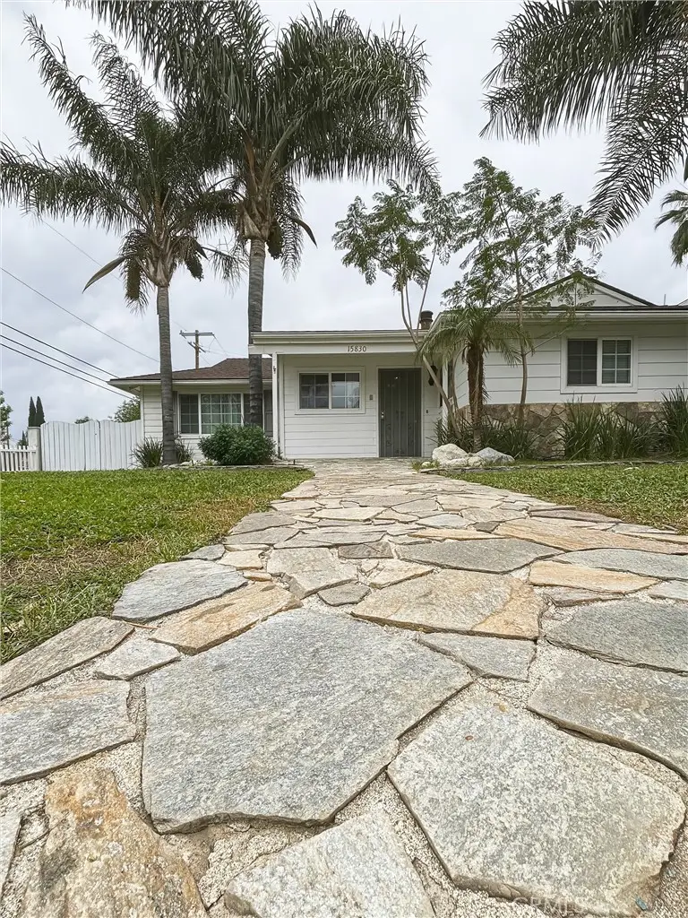 15830 Kalisher, Granada Hills, CA 91344 - #2