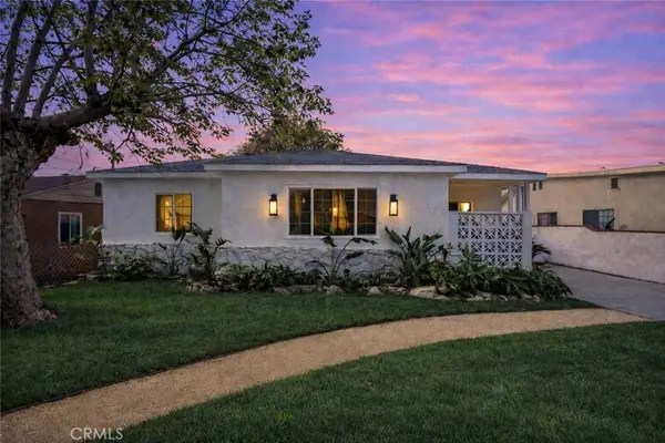 10315 Amboy Avenue, Pacoima, CA 91331