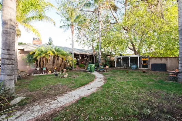 10354 Owensmouth, Chatsworth, CA 91311