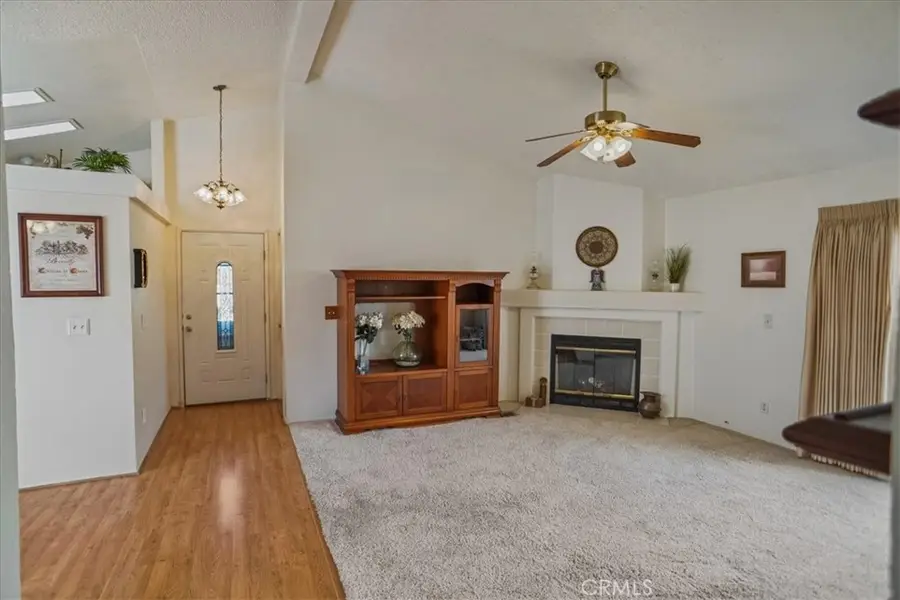 20152 Northcliff Drive, Canyon Country, CA 91351 - #2