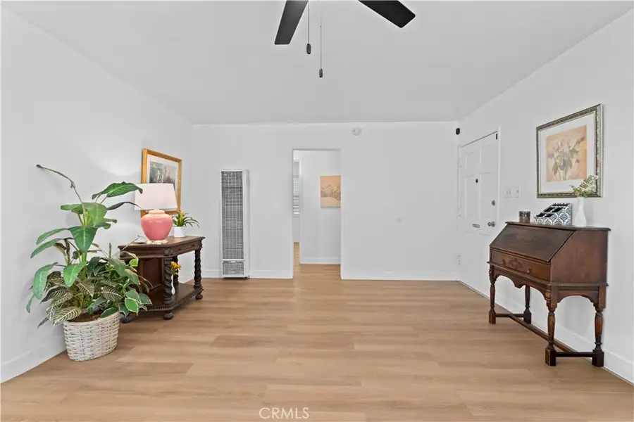 874 W 33rd Way, Long Beach, CA 90806 - #3